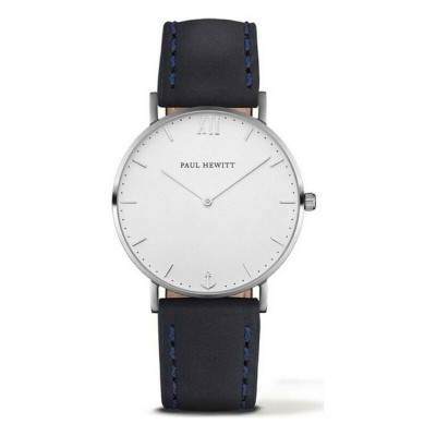 Unisex Watch Paul Hewitt...