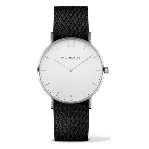 Unisex Kell Paul Hewitt ph-sa-s-st-w-21s (Ø 39 mm)