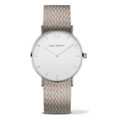Unisex Watch Paul Hewitt...