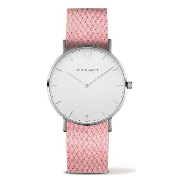 Unisex Kell Paul Hewitt ph-sa-s-st-w-27m (Ø 39 mm)