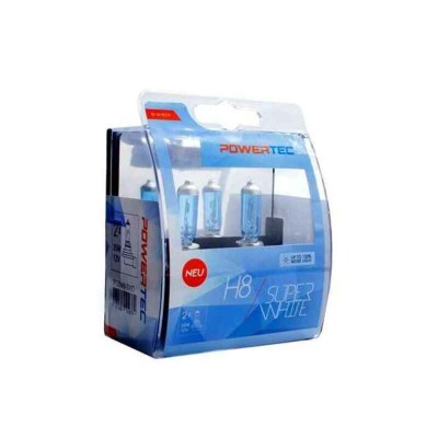 Autopirn M-Tech PTZSW8-DUO...