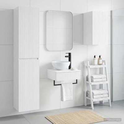 Bathroom furniture set 3...