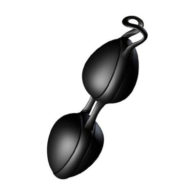 Mustad Hiina pallid...