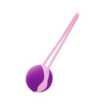 Orgasmipallot Liebe Love...