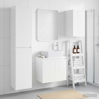 Bathroom furniture set 3...