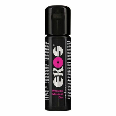 Erotic Massage Oil Eros 100...