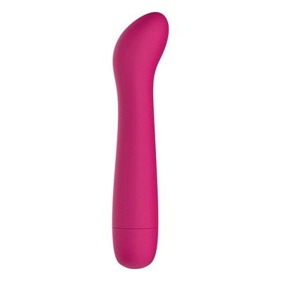 Vibrators Liebe Delightful...