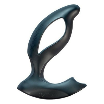 Prostate Massager...