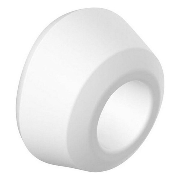 Next Generation 1 Climax tarvikkeet Satisfyer 015078TO Valkoinen