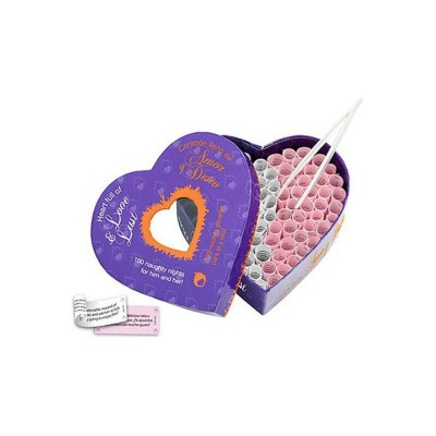 Эротическая игра Tease &...