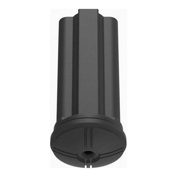 Masturbaattori Tight Fit Kiiroo