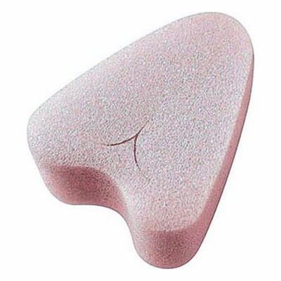 Higieniniai tamponai Sport,...