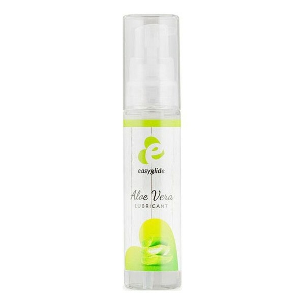 Slide veepõhine libesti Easy Glide 30 ml