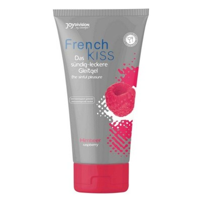 Slide Waterbased Lubricant...