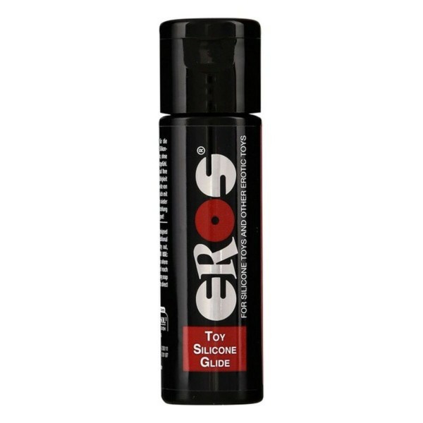 Silikoninis tepalas Eros 3100004938 30 ml