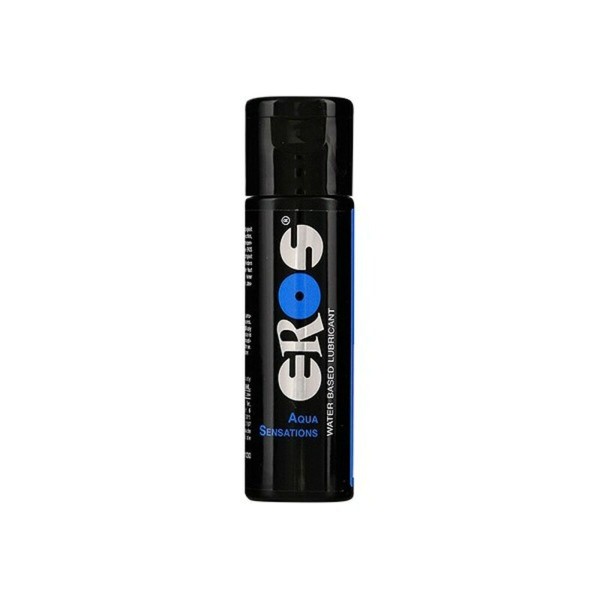 Slide veepõhine libesti Eros 30 ml