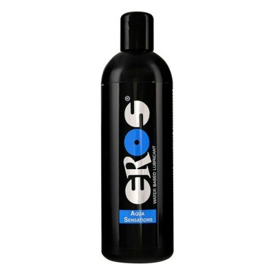Slide Waterbased Lubricant...