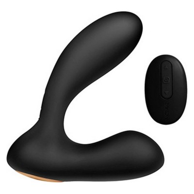 Prostate Massager Svakom...