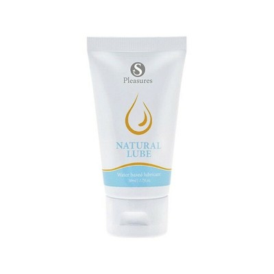 Slide Waterbased Lubricant...