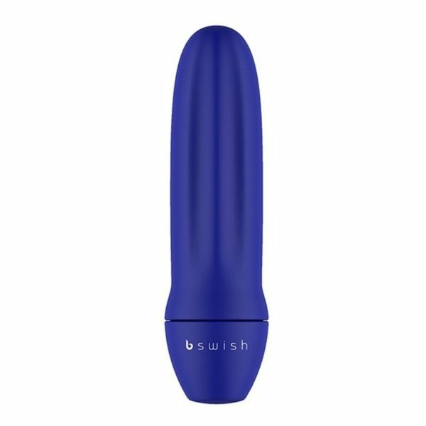 Vibrators B Swish Basics Zils