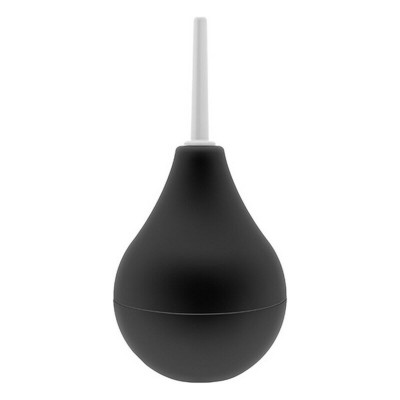 Anaaldušš S Pleasures Must