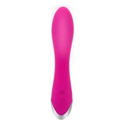 Vibrators S Pleasures...