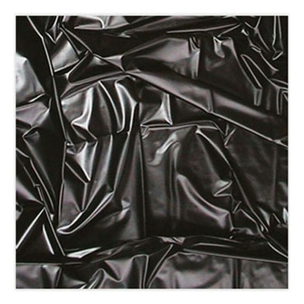 Palags Joydivision Melns (180 x 220 cm)