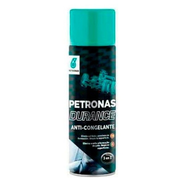 Antifriis Petronas PET7285 (300 ml)