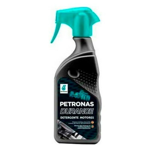 Auto Mazgāšanas Šampūns Petronas PET7286 (400 ml)