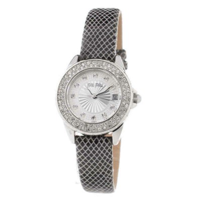 Ladies' Watch Folli Follie...