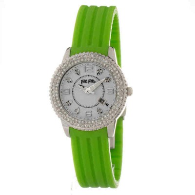 Ladies' Watch Folli Follie...