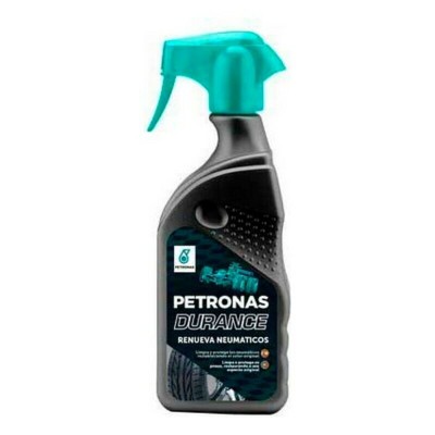 Tyre Renovator Petronas...