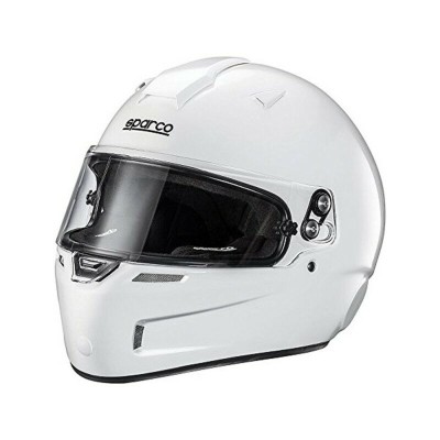 Full Face Helmet Sparco...