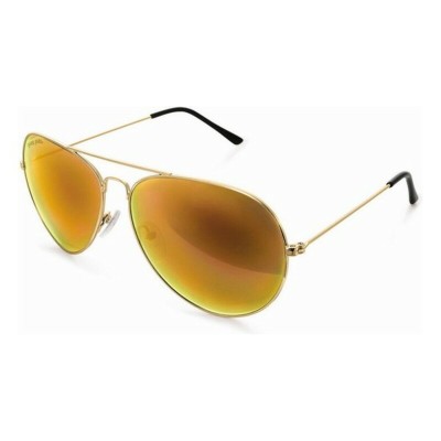 Ladies' Sunglasses Folli...