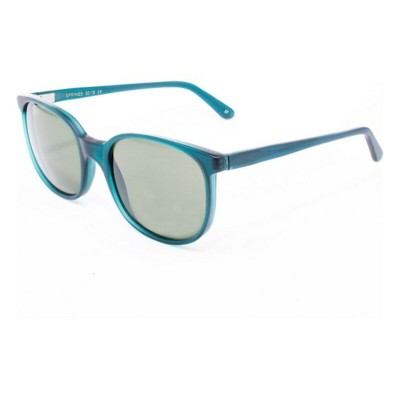 Ladies' Sunglasses LGR...