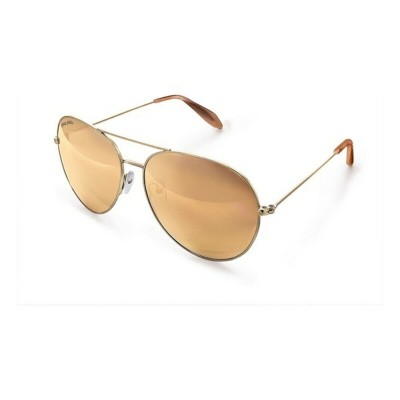 Ladies' Sunglasses Folli...