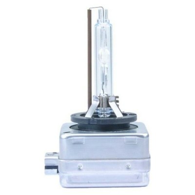 Ohjauspyörä M-Tech ZHCD1S6...