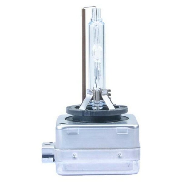 Rool M-Tech ZHCD1S6 Ksenoon D1R