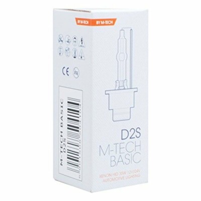 Vairas M-Tech ZMPD2S6...