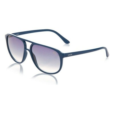 Unisex Sunglasses Lozza...