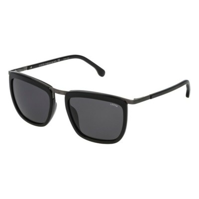 Unisex Sunglasses Lozza...