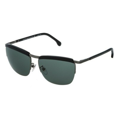 Unisex Saulesbrilles Lozza...