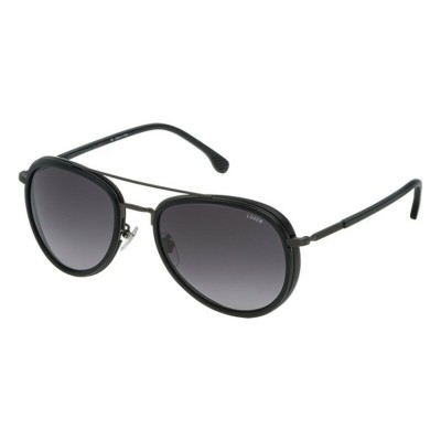 Unisex Sunglasses Lozza...