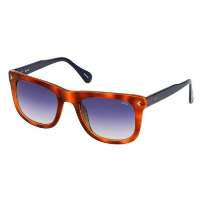 Unisex Sunglasses Lozza...
