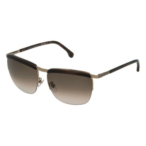 Unisex Saulesbrilles Lozza SL2282M5908FT ø 59 mm