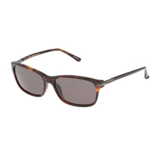 Unisex Saulesbrilles Lozza SL4029M564APP ø 56 mm