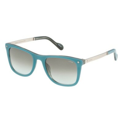 Unisex Sunglasses Lozza...