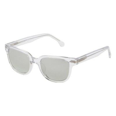 Unisex Saulesbrilles Lozza...