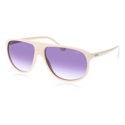 Unisex Sunglasses Lozza...