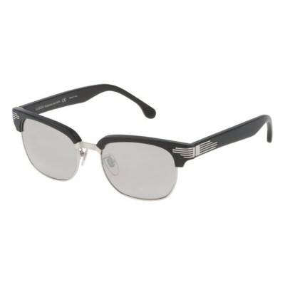 Unisex Sunglasses Lozza...